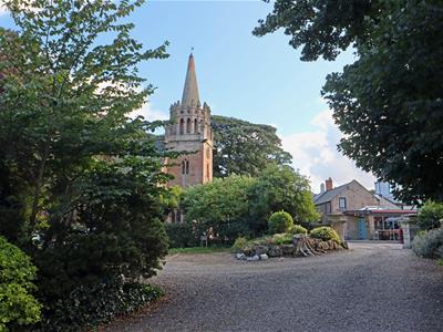 Picture 14
